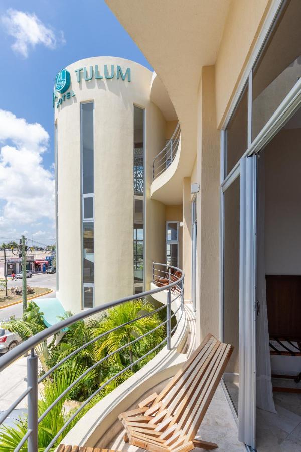 Double Room Balcony,1094374068:JPEG
