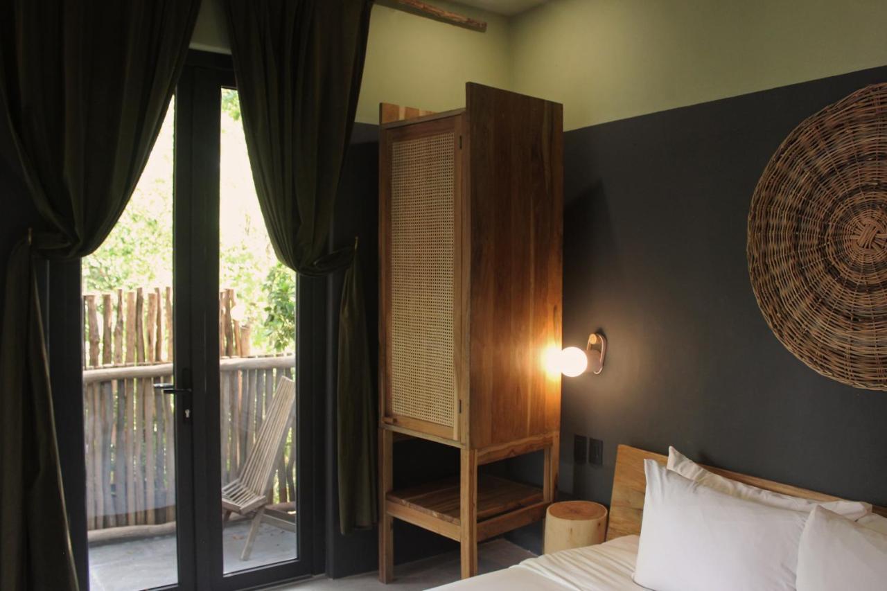 Standard King Room,1123615962:JPEG