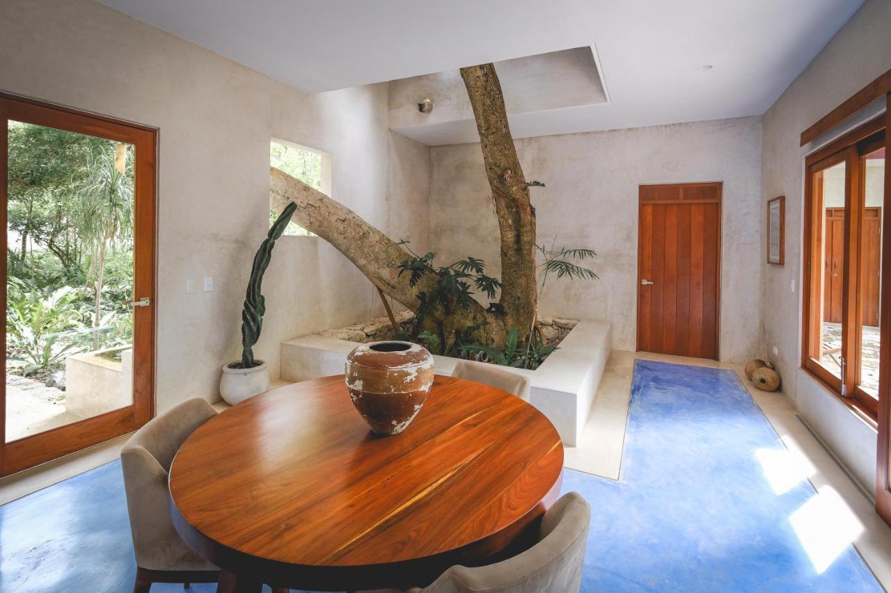 Master Two Bedroom Villa Plunge Pool,1185465955:JPEG