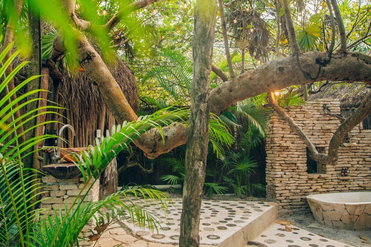 Plunge Pool Mayan Suite,1332857264:JPEG