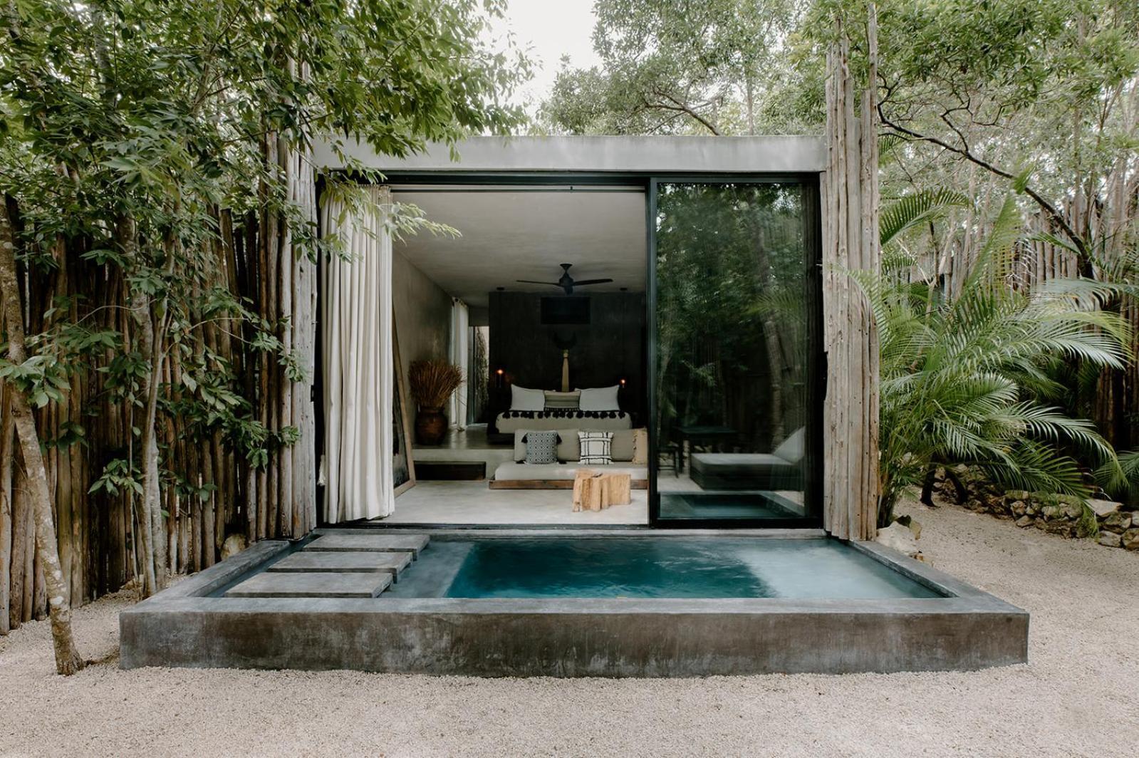 Suite Heated plunge pool,1559828371:JPEG