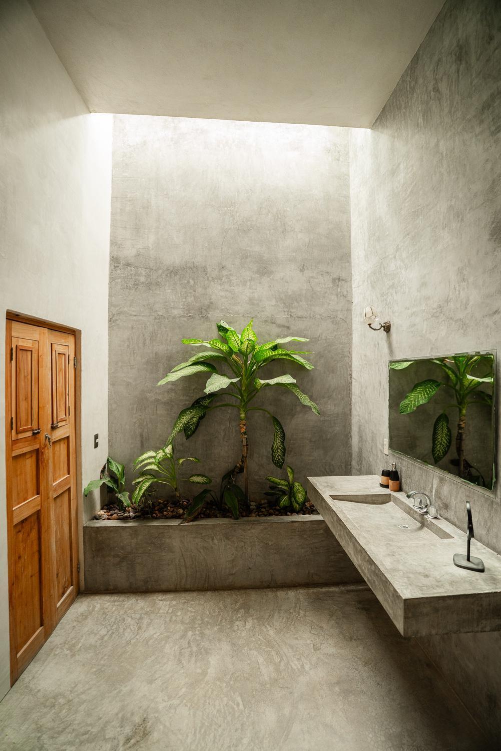 Suite Garden View,1739396326:JPEG