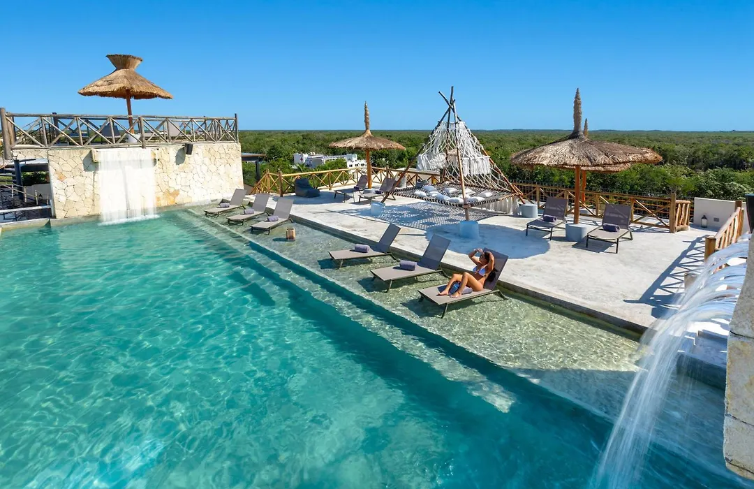 Naala Tulum-1