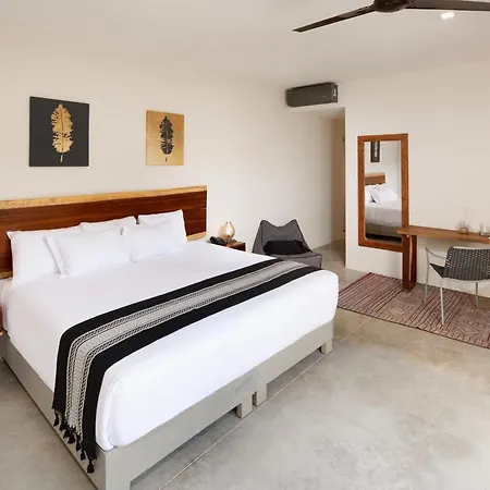 Naala Tulum-2