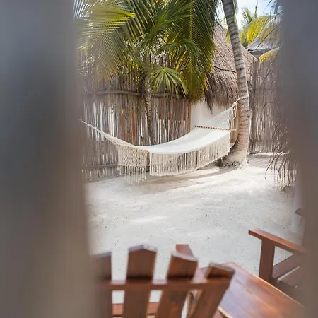 Alito Tulum Hotel-2