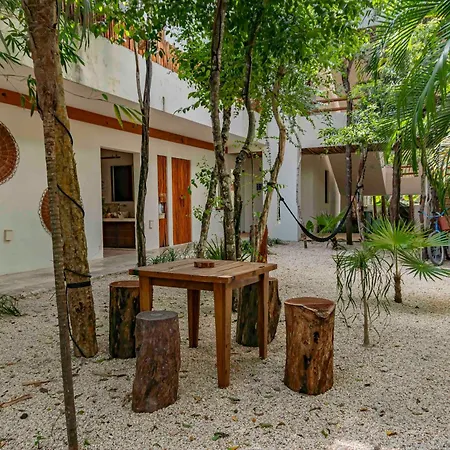 Niik Tulum-3