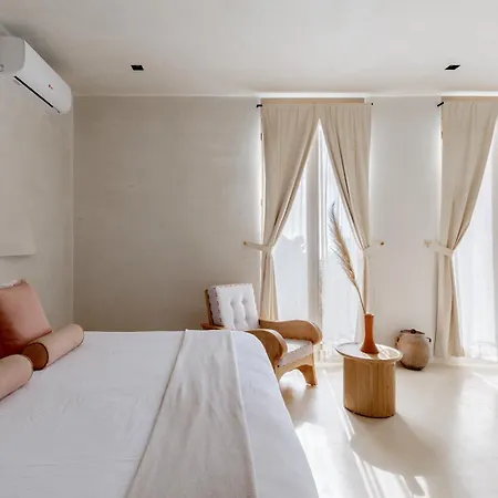 Hotel Panamera-2